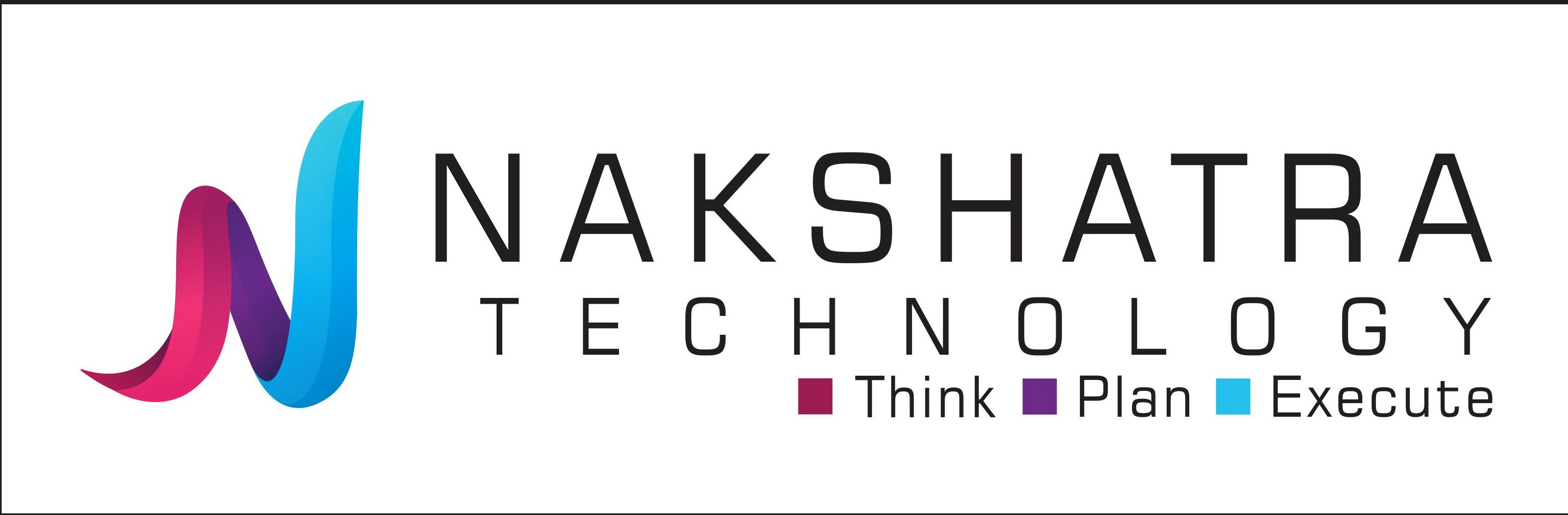 Nakshatra Technology